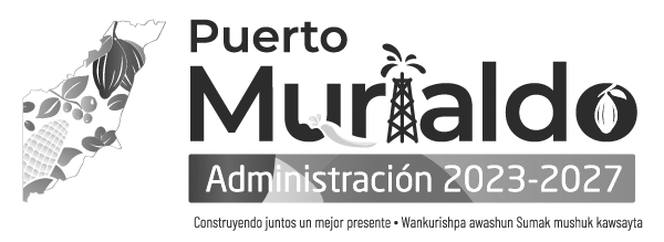 logoadmin muri4